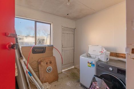 Photo of property in 40 Jones Road, Porangahau, 4293