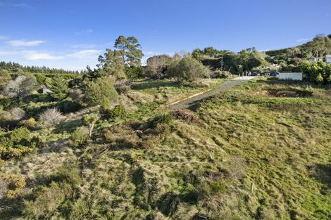 Photo of property in 6a Reynoldstown Road, Careys Bay, Port Chalmers, 9081