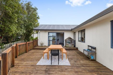 Photo of property in 10 Inveraray Place, Nawton, Hamilton, 3200