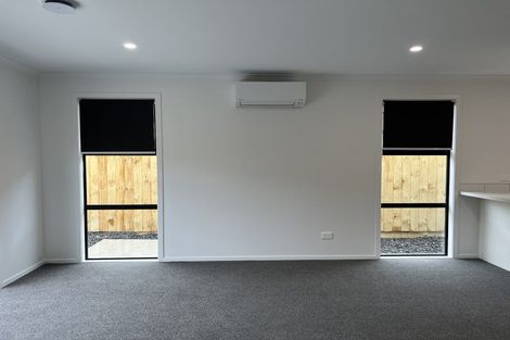 Photo of property in 75u4 Cullimore Street, Pukete, Hamilton, 3200