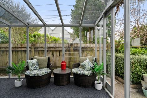 Photo of property in 18a Burma Road, Khandallah, Wellington, 6035