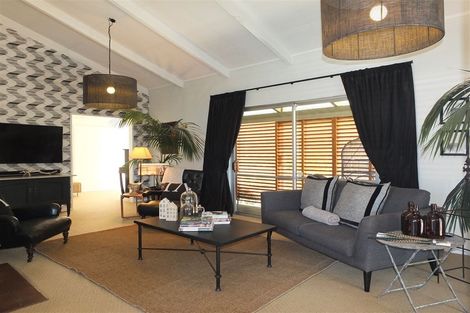 Photo of property in 58 Harris Street, Pleasant Point, 7903