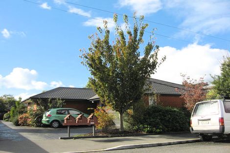 Photo of property in 181 Hastings Street East, Waltham, Christchurch, 8023