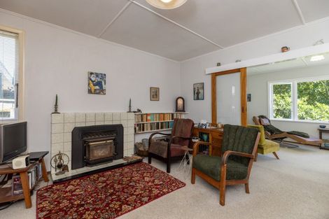 Photo of property in 90-92 Kiwi Road, Raumati Beach, Paraparaumu, 5032