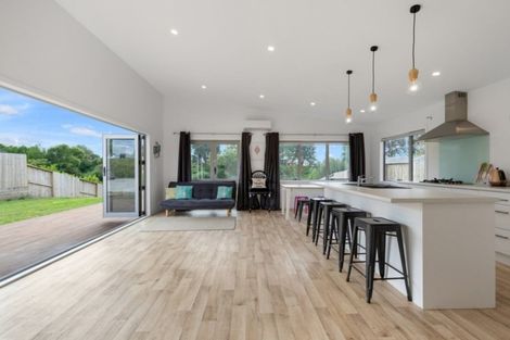 Photo of property in 3 Vi Taha Lane, Ngaruawahia, 3720