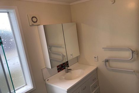 Photo of property in 258f4 Cockayne Road, Ngaio, Wellington, 6035