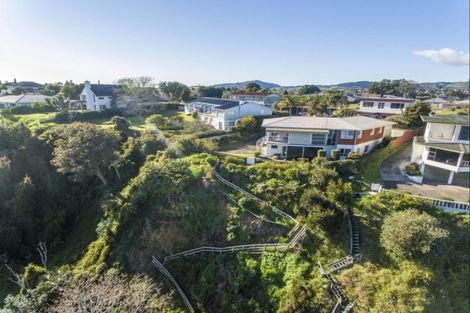 Photo of property in 63 Ririnui Place, Maungatapu, Tauranga, 3112
