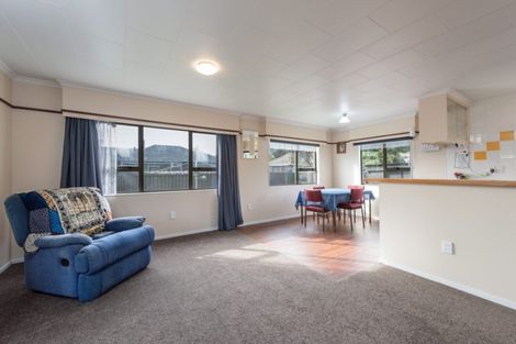Photo of property in 54 Green Street, Tahunanui, Nelson, 7011