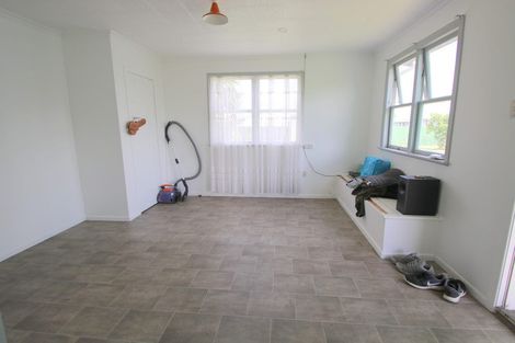 Photo of property in 8 Kitchener Street, Kaitaia, 0410