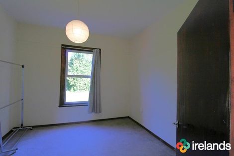 Photo of property in 90 Grafton Street, Waltham, Christchurch, 8011