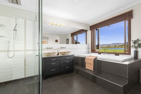 Photo of property in 76 Bronte Road East, Bronte, Upper Moutere, 7173