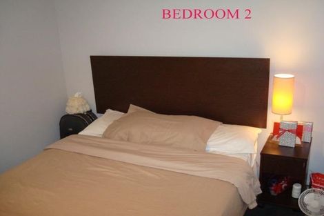 Photo of property in 53 Cook Street, Hamilton East, Hamilton, 3216