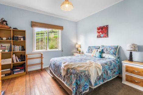 Photo of property in 25 Mapuna Road, Tangiteroria, 0381