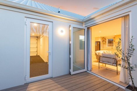 Photo of property in 6e Berwick Street, Mosgiel, 9024