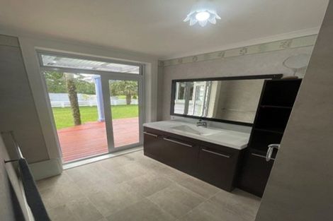 Photo of property in 1186 Egmont Road, Egmont Village, New Plymouth, 4372