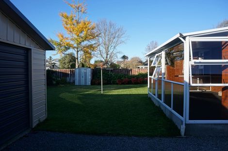 Photo of property in 170 Maidstone Road, Avonhead, Christchurch, 8042