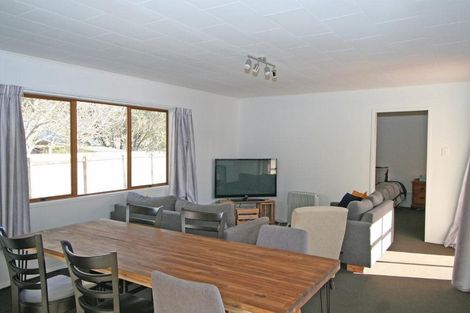 Photo of property in 203b Otahu Road, Whangamata, 3620