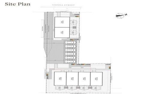 Photo of property in 10 Vienna Street, Waltham, Christchurch, 8023