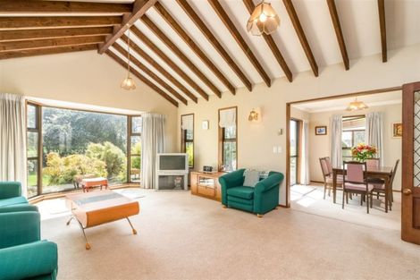 Photo of property in 390 Johns Road, Northwood, Christchurch, 8051