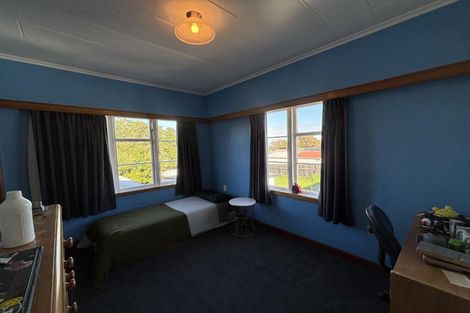 Photo of property in 46 Maxwell Avenue, Durie Hill, Whanganui, 4500