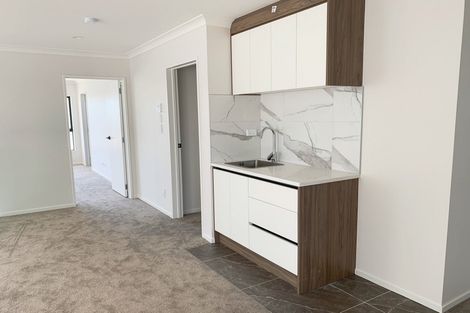 Photo of property in 41 Ksenia Drive, Flat Bush, Auckland, 2019