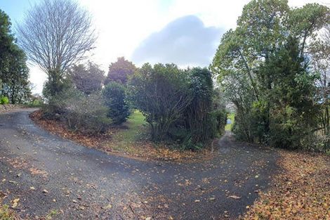 Photo of property in 100 Lochhead Road, Te Puna, Tauranga, 3176