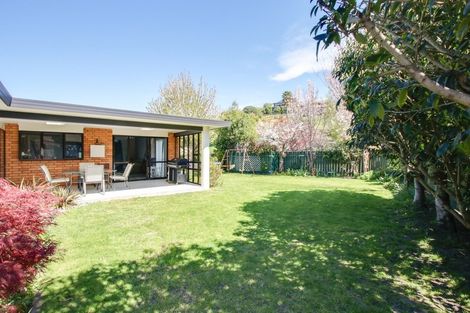 Photo of property in 1 Kotuku Place, Taradale, Napier, 4112