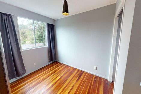 Photo of property in 20 Wilfred Street, Tawa, Wellington, 5028