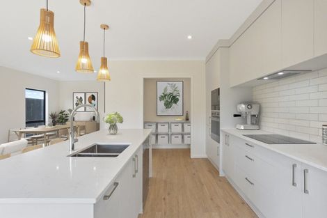 Photo of property in 23 Bristol Freighter Road, Hobsonville, 0616