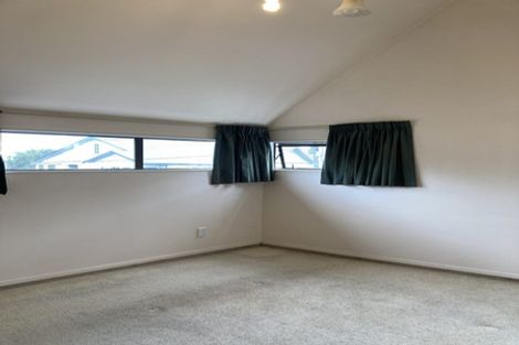 Photo of property in 166u1 Moxham Avenue, Hataitai, Wellington, 6021