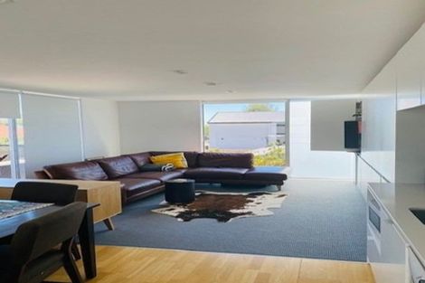 Photo of property in 8/50 Perth Street, Richmond, Christchurch, 8013