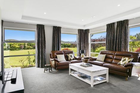 Photo of property in 13/500 Kinloch Road, Kinloch, Taupo, 3377