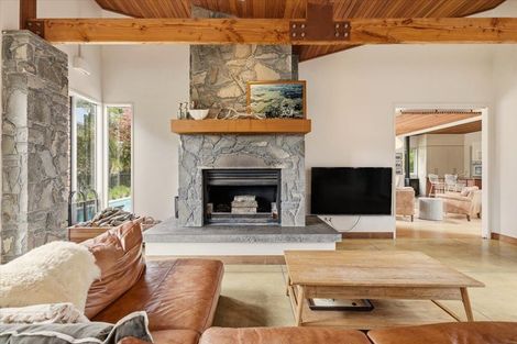 Photo of property in 26 Saint Regis Way, Bethlehem, Tauranga, 3110