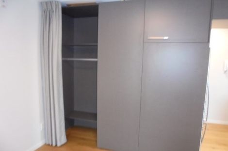 Photo of property in 703/8u Wigan Street, Te Aro, Wellington, 6011