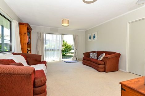 Photo of property in 55u7 Tuhikaramea Road, Dinsdale, Hamilton, 3204