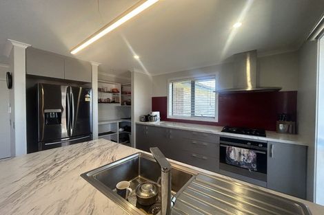 Photo of property in 22 Fairmile Road, Richmond, 7020