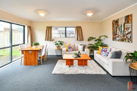 Photo of property in 33b Marne Road, Papakura, 2110