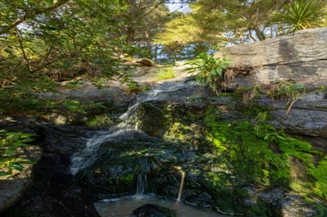 Photo of property in 8 Virginia Lane, Mount Pleasant, Christchurch, 8081