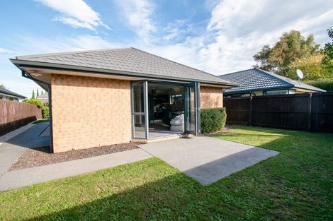 Photo of property in 87a Forfar Street, St Albans, Christchurch, 8014