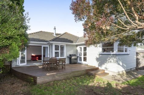 Photo of property in 1/51 Cavendish Road, Casebrook, Christchurch, 8051