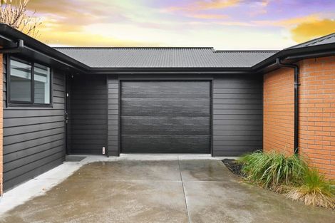Photo of property in 1d Casey Avenue, Claudelands, Hamilton, 3214