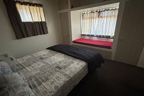 Photo of property in 12a Old Wairoa Road, Papakura, 2110