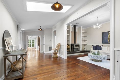 Photo of property in 100 Oxford Road, Okato, 4335