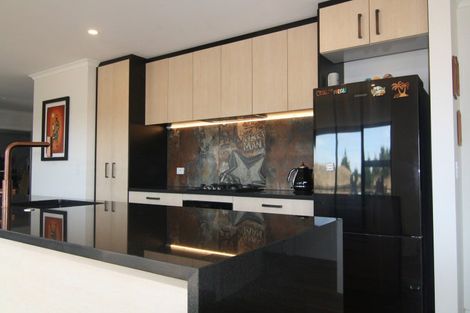 Photo of property in 14 Truebridge Drive, Waitarere, Levin, 5510