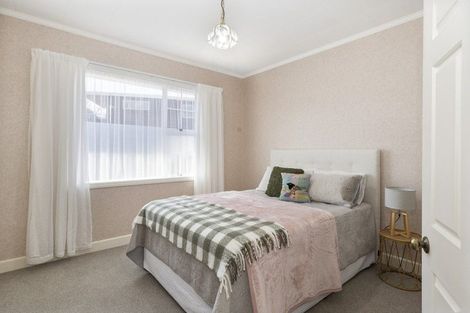 Photo of property in 5 Monro Street, Blenheim, 7201