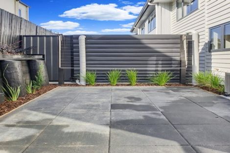 Photo of property in 3u2 Palmerston Street, Hamilton Central, Hamilton, 3204