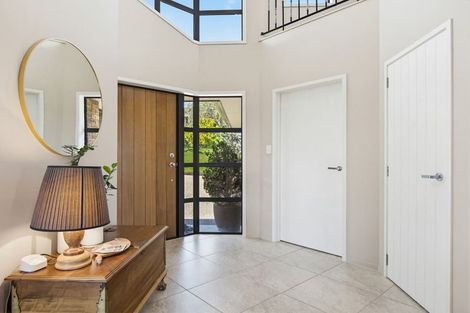 Photo of property in 64 Sereno Vista, Bellevue, Tauranga, 3110
