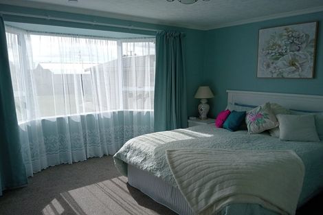 Photo of property in 4 Carlyle Street, Tuatapere, 9620