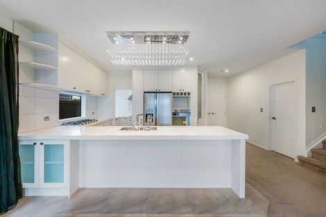 Photo of property in 35 Charlestown Drive, Flat Bush, Auckland, 2019