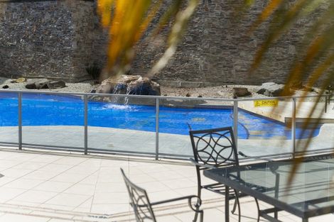 Photo of property in 2/40 Reads Quay, Gisborne, 4010